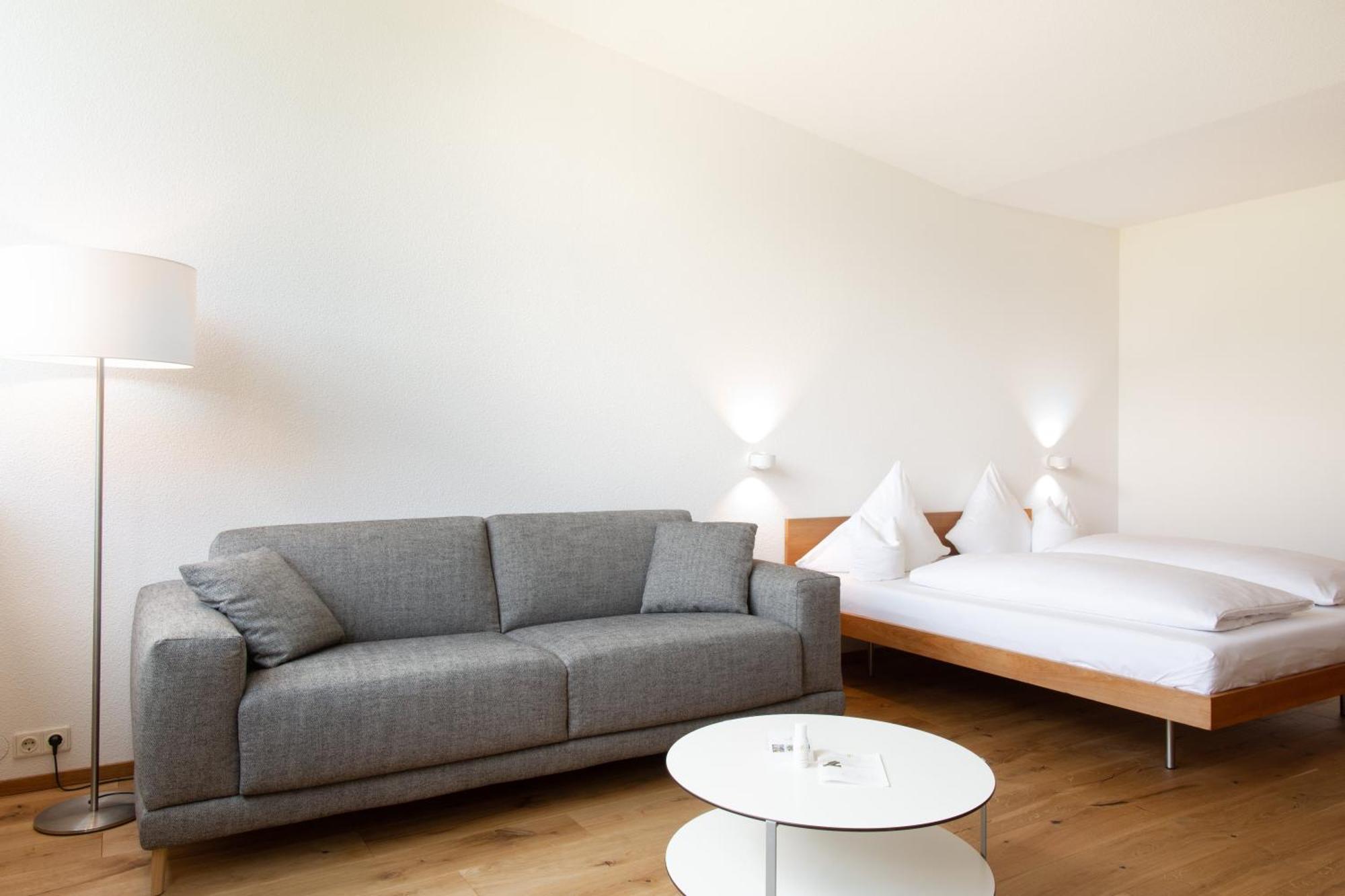 Au (Vorarlberg) Hotel Krone In Au מראה חיצוני תמונה