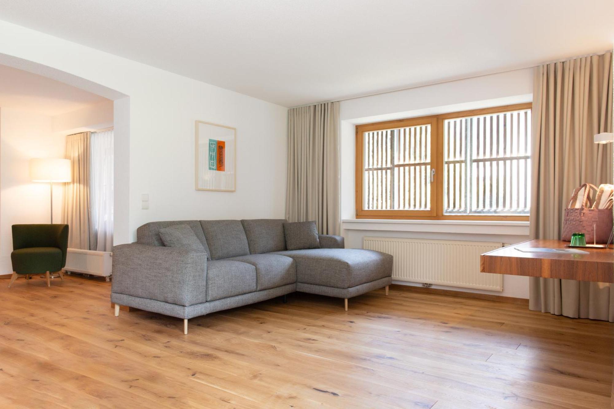 Au (Vorarlberg) Hotel Krone In Au מראה חיצוני תמונה