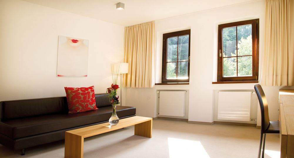 Au (Vorarlberg) Hotel Krone In Au מראה חיצוני תמונה